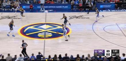 分享图片 ​​​