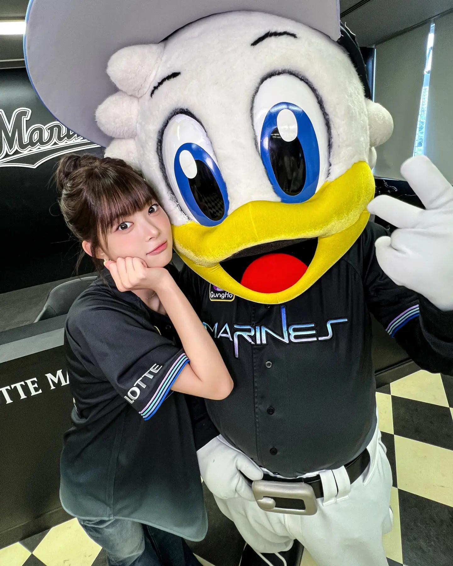 LESSERAFIM🐥微笑忙内洪恩採 【IG】260805 LE SSERAF
