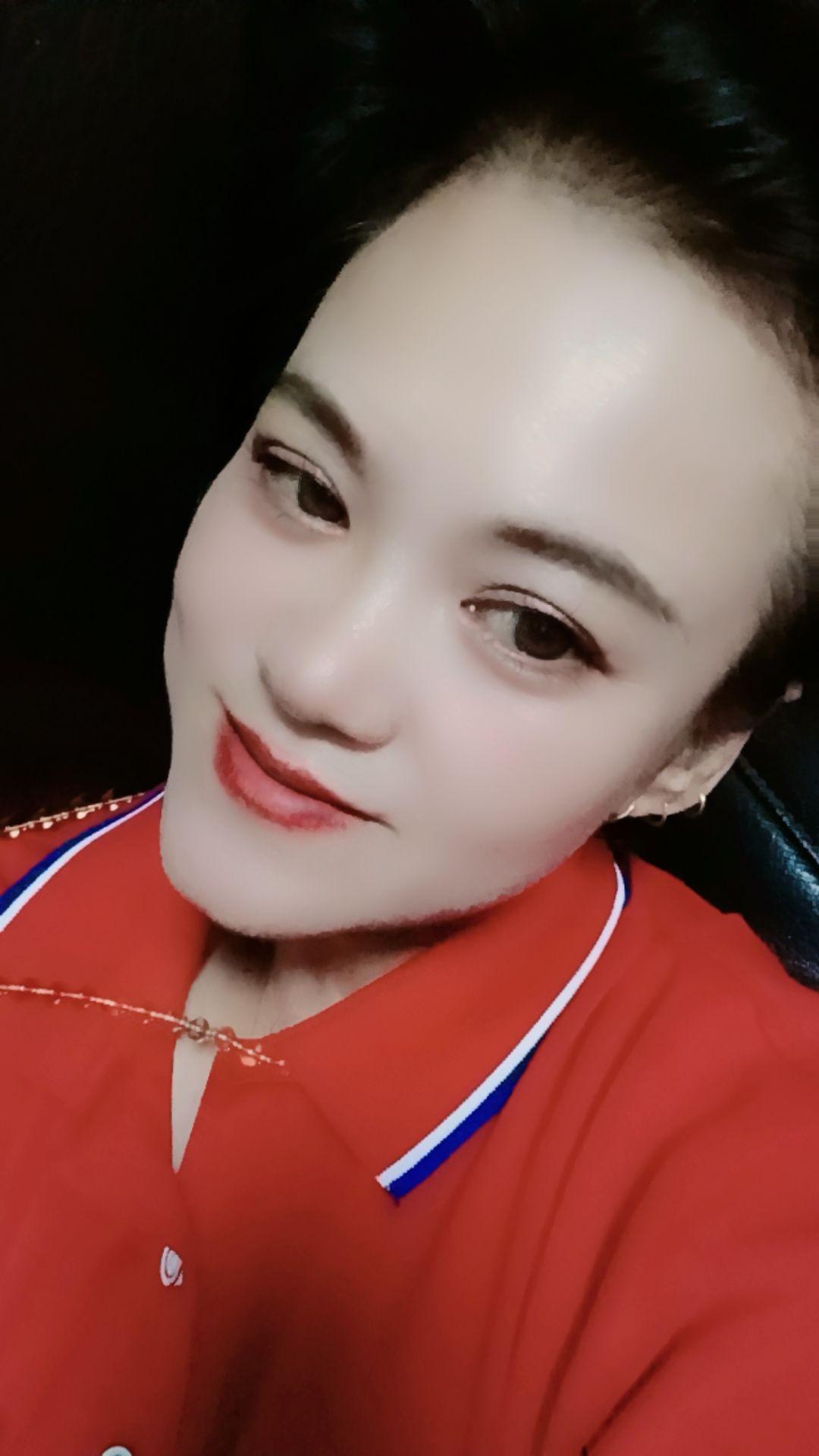 也许今生就这样单身过了，啥也不想了。日子就这样天天单，天天过，也许我没桃花运吧。