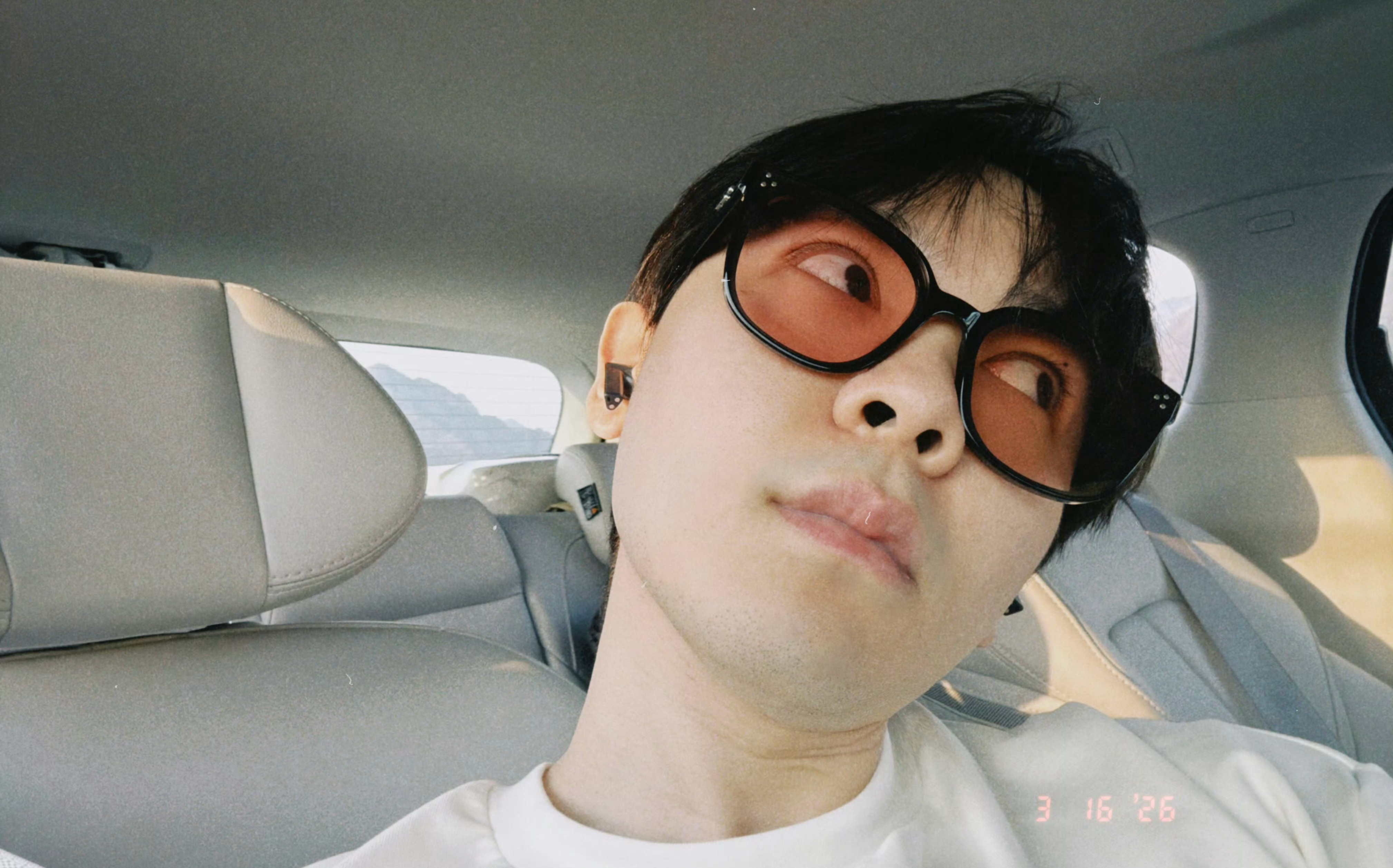 芝士娱乐 🍉尤长靖改掉香蕉娱乐认证，这是有好消息了吗？