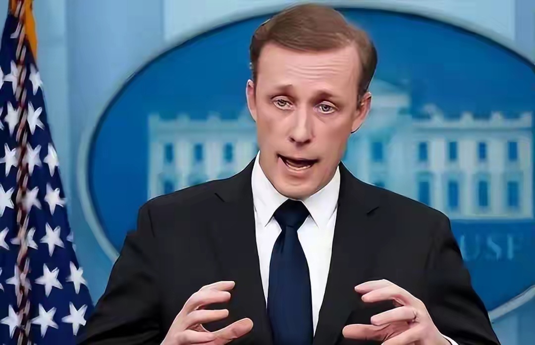 美国高层曾提议：中国可以用1万多亿美债，从美国手中“赎回”台湾。 