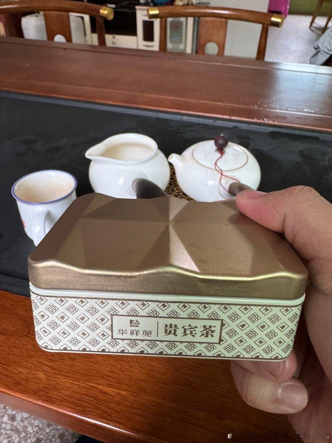 乌龟回农村后一直无所事事，整日就知道喝茶、聊天、睡大觉💤感觉自己像是个废人[泪