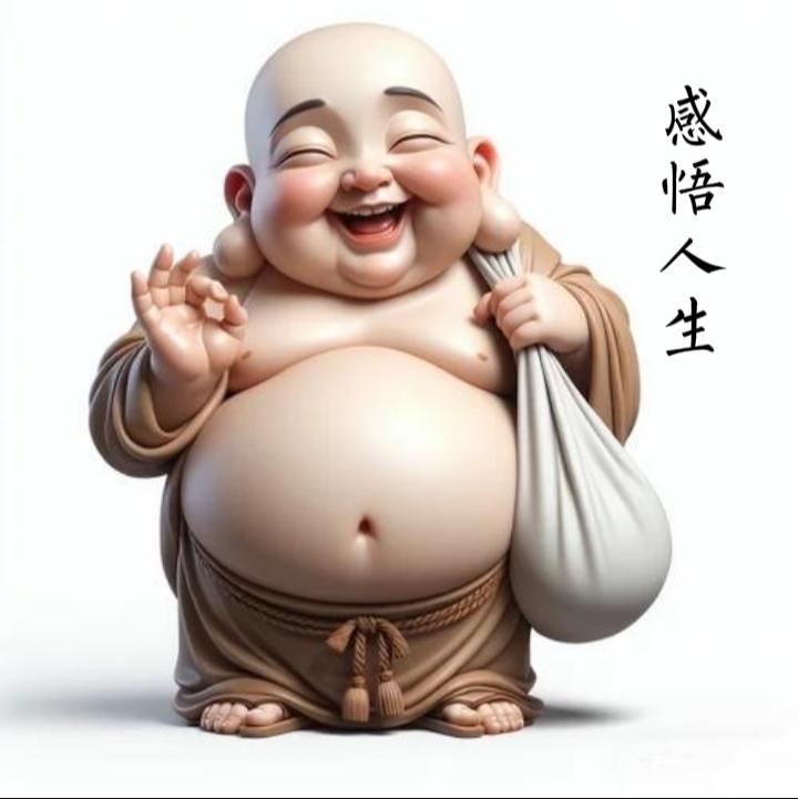 人生在世谁无过，
若太执着就是错，
闲言碎语总有论，
～～～？

上联：世间太多