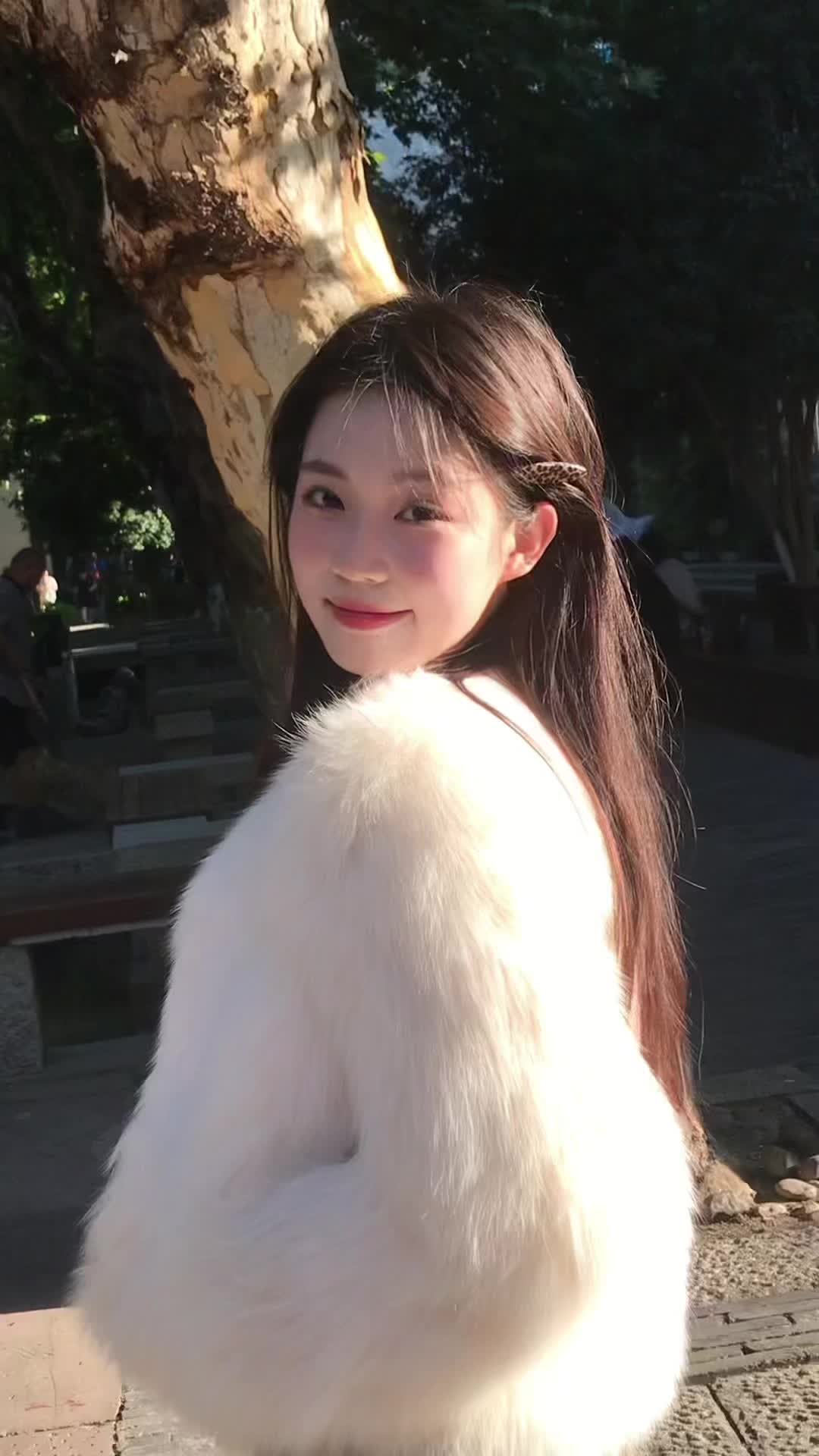 祝我们 破罐子都能摔出一万颗星星