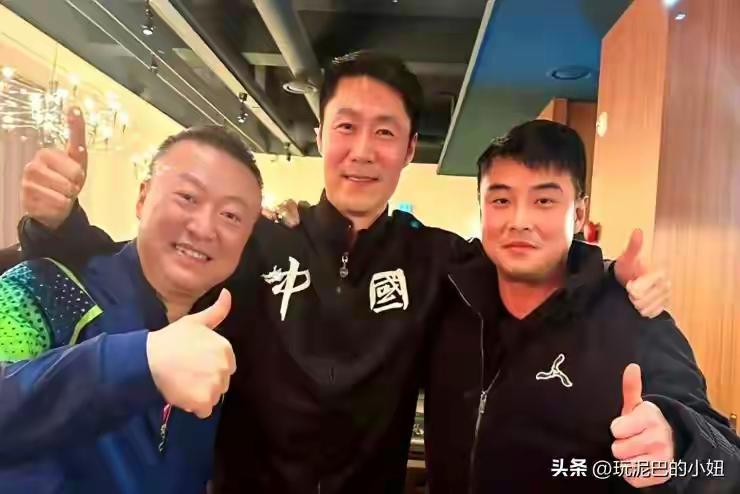 我分析得准确无误啦哈哈，还挺有新鲜感！有时真理确实掌握在少数人手里，咱们就等着看