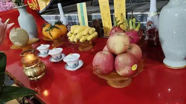 今天，广东，天津、黑龙江、福建、辽宁、河南陆续查高考分数了，祝来我这祈福的家长及