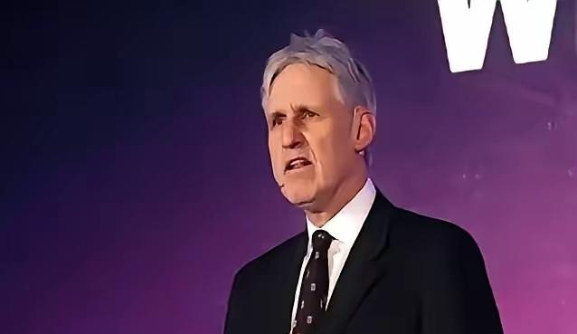 日内瓦现场炸了！香港议员不辩解直接开怼，西方人权面具被当场撕碎
 
联合国人权理