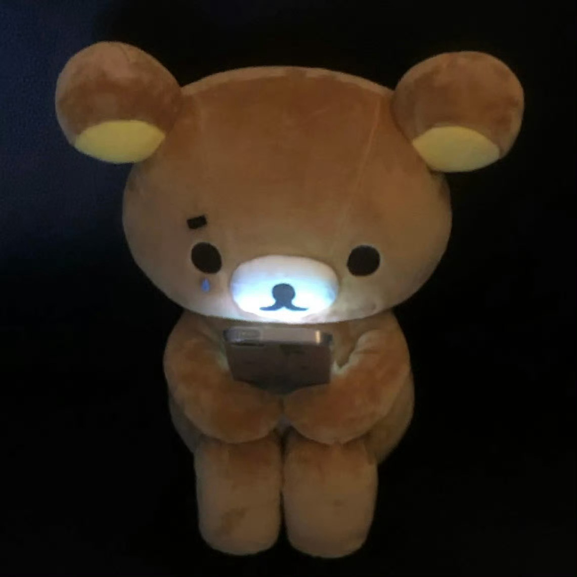 我在等一个被zgdy绑架的孩子 