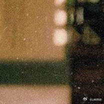 刘诗诗《上城士》开年刊预告，刘诗诗到底拍了多少杂志？光开年刊得有5封了吧？而且这