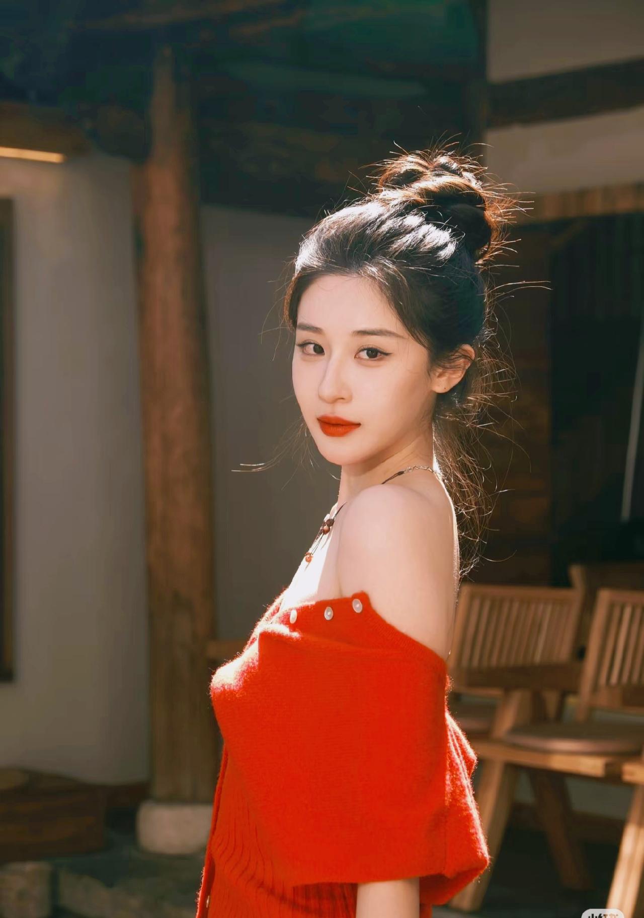 长相年轻是一种本事，长相年轻，因为做这三件高能量的事。
没有人能阻挡岁月的流逝，