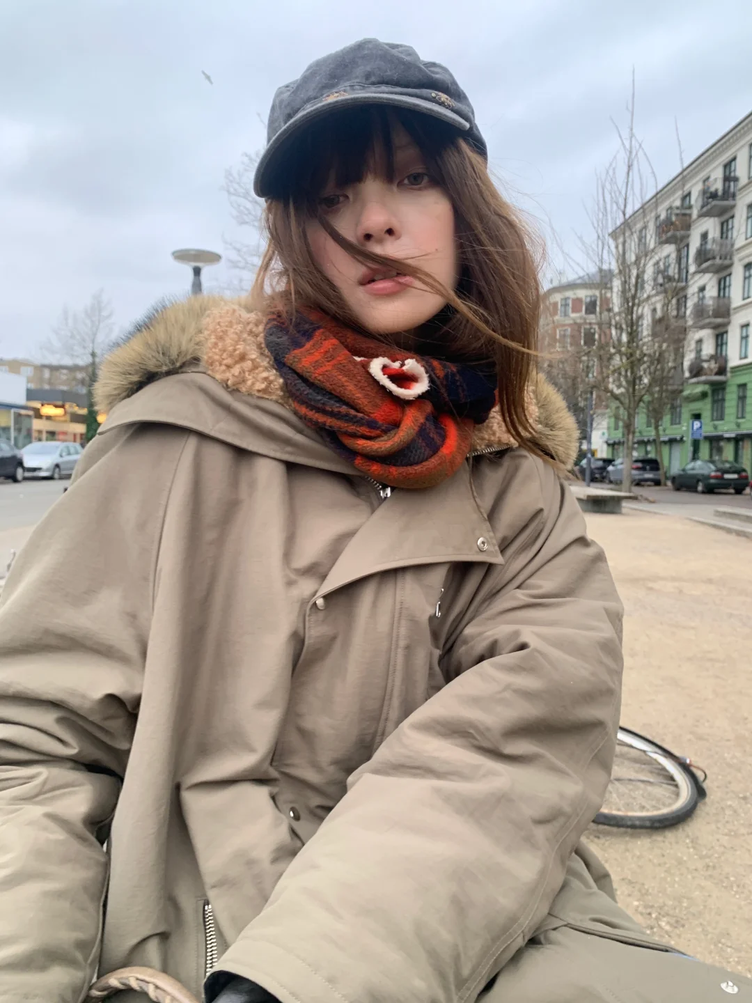 每一次浪漫的旅行