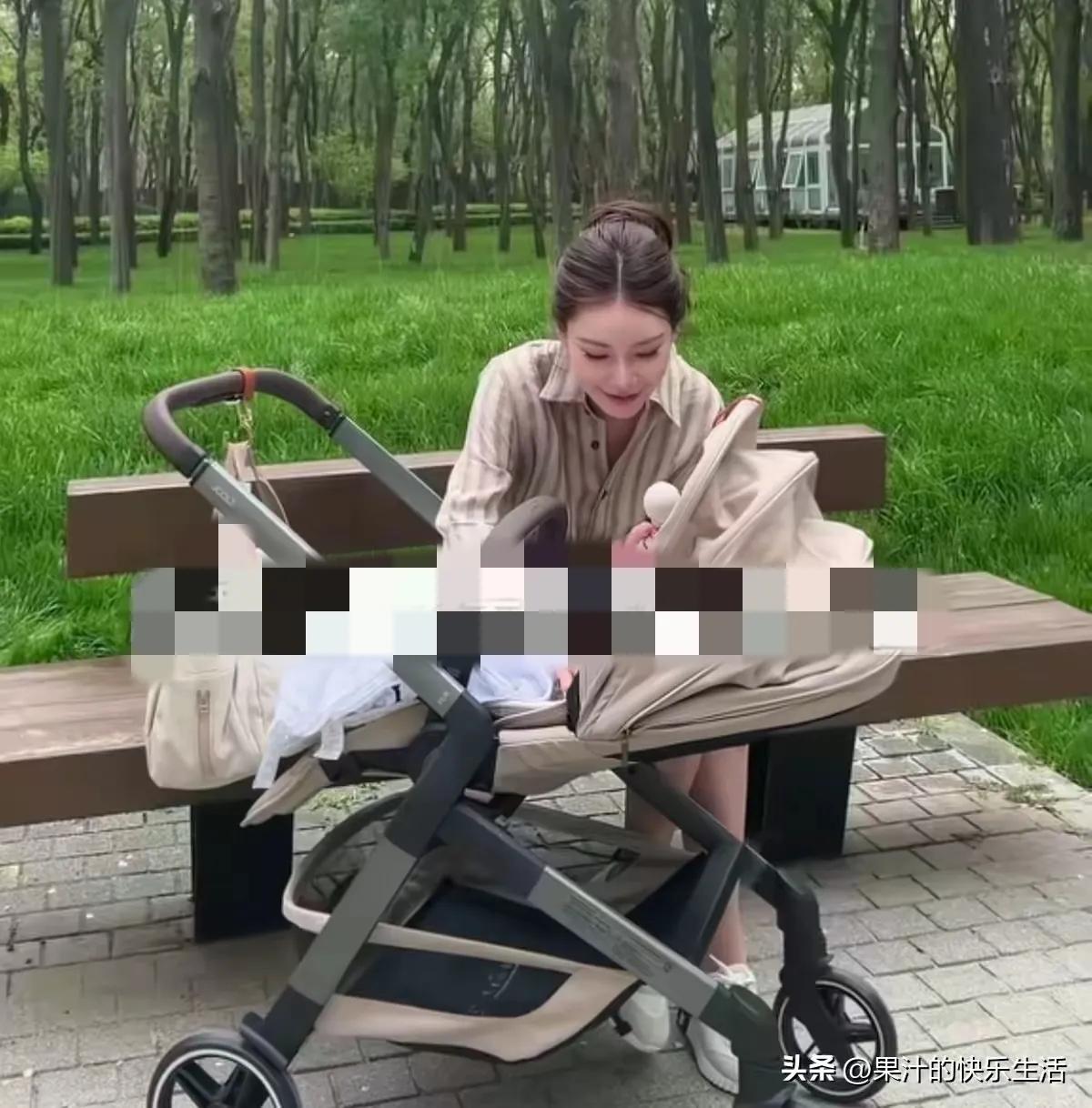 汪家孙辈百日宴倒计时，马筱梅母亲突提返程，细节暗藏人情博弈
 
距离汪家小孙子百