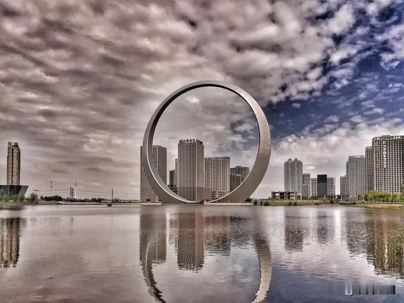 晒图笔记大赛 参加晒图笔记大赛，我可太有话说了。生活中值得记录的瞬间太多啦！就像