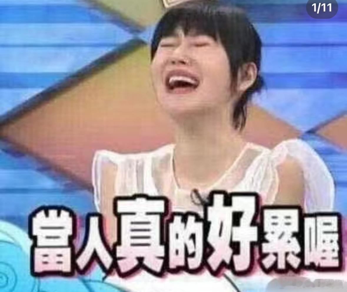 叽歪嘴碎一女的（分身）！每天日程：带破电脑四处溜达，一边干正经事一边讲人家八卦，