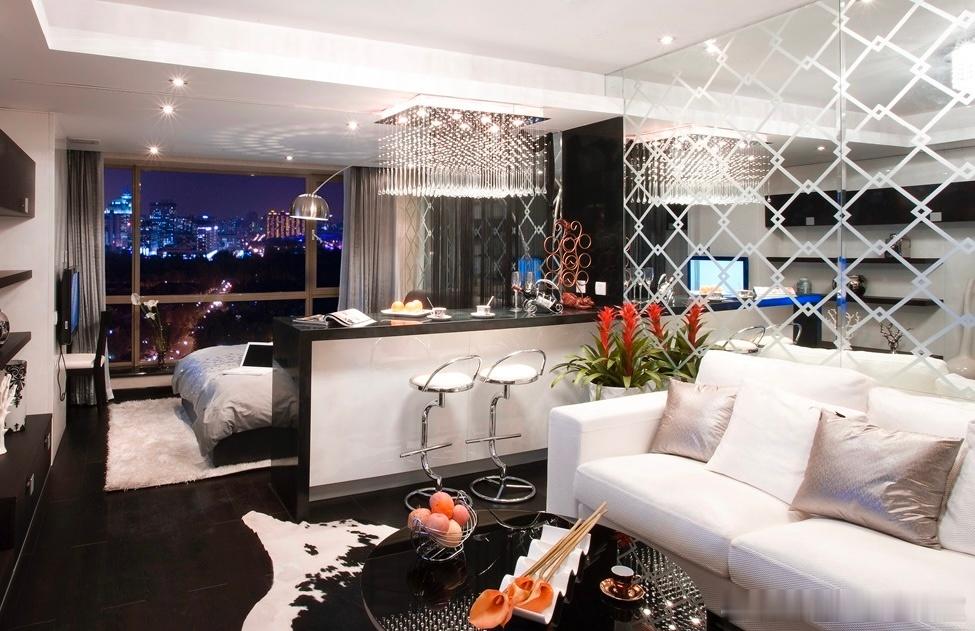 企业老板是投资人决定是否投资的重要因素战略能力会影响项目的商业模式、内部资源配置