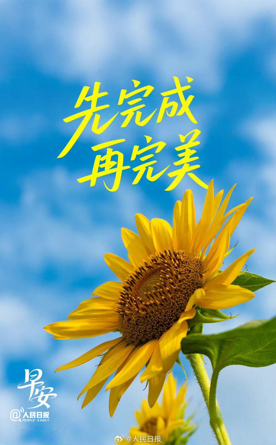 生活手记 3. 善良是藏在心底的柔软，不必刻意声张，却能在他人需要时传递力量，它