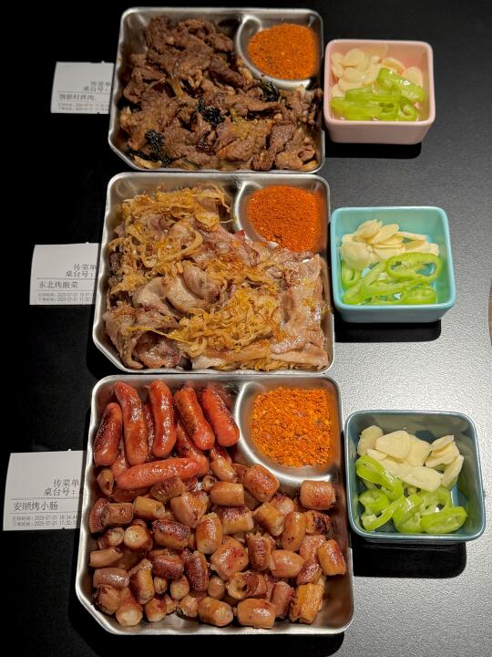 宁波首家！！！！！！好吃晕了！！！！！