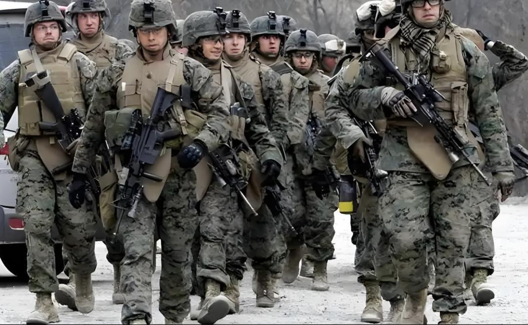 俄罗斯至今都想不到，这场战争打掉了自己五十年的国运

中国老祖宗早就说过“国虽大