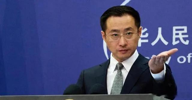 中国可以师出有名的打日本，就像老美当年打伊拉克，日本是战败国家 不允许有进攻型武