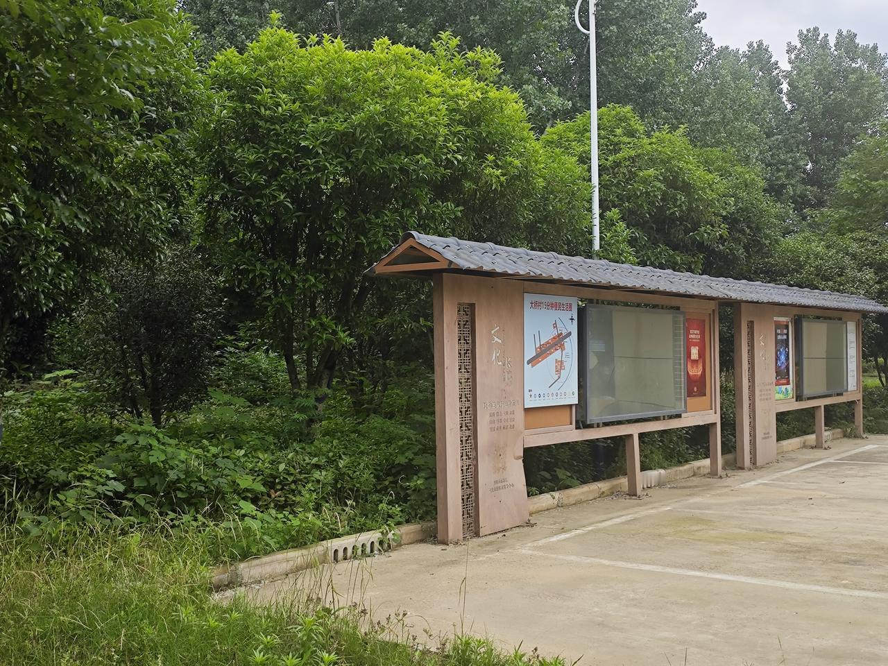 教育专家说:那些落在我们身上的巴掌，不应再传给下一代。教育的本质是唤醒而非驯服，