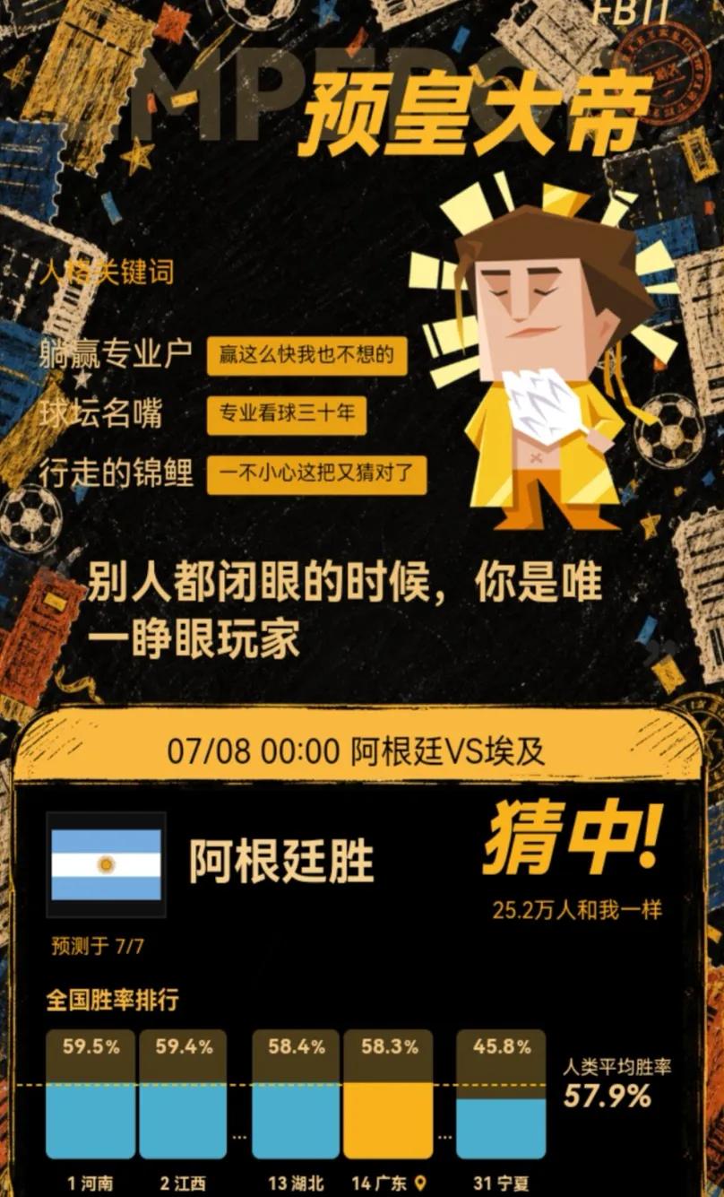 我的世界杯记忆