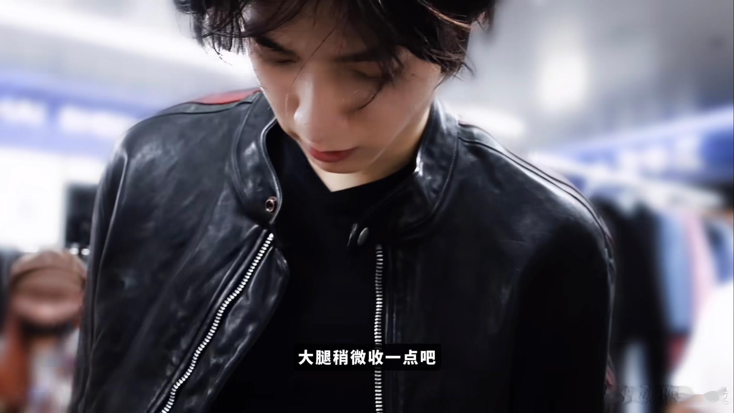 文文试装tips：乖的不要🙅🏻‍♀️可爱的不要🙅🏻‍♀️裤子不要太紧🙅