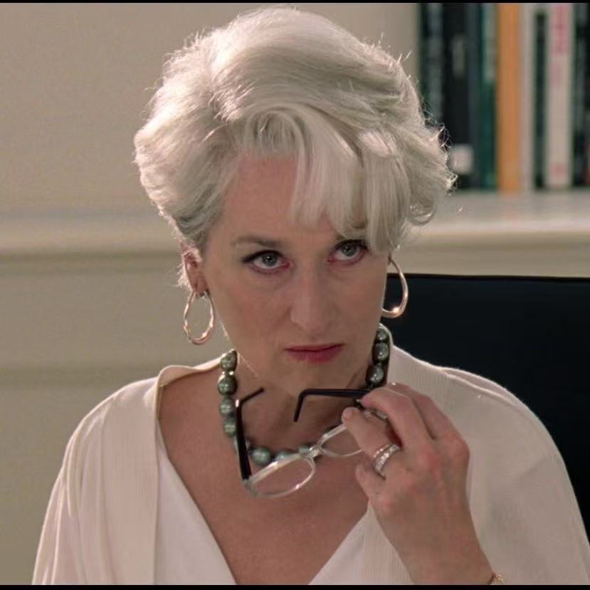 今天爆料是不是都不信啊？反正我不会愚人节那一套。 要不明天再说？   最近几个月