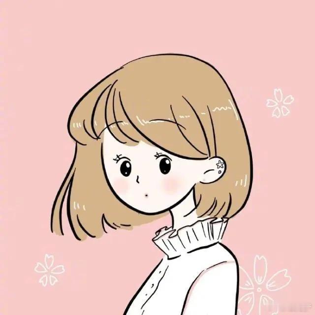 到了一定年龄，就不想去取悦谁了。我的生命和别人一样宝贵，犯不着装模作样。#情感#