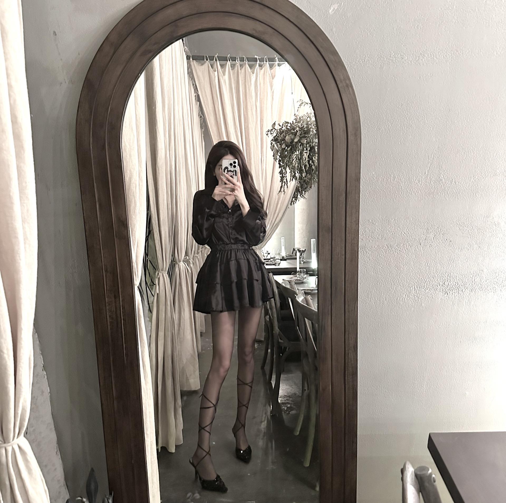 你最特别 最会暧昧 最会逃避