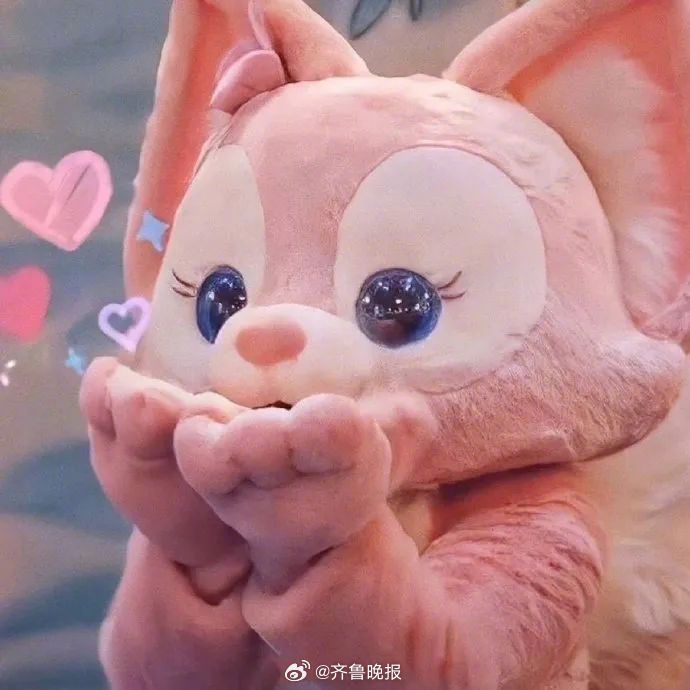 生活不可能像你想象得那么好，但也不会像你想象得那么糟。#晚安#