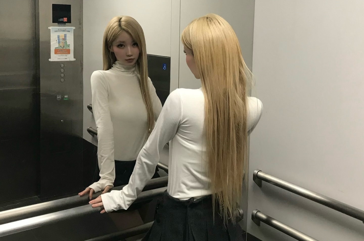 🌕💫⭐️🌟✨☀️💛🧡 