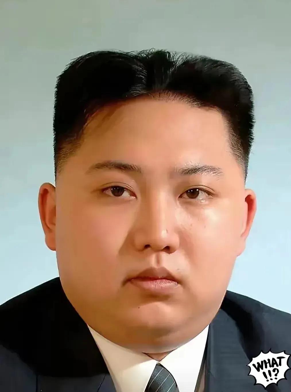 最新消息！
朝鲜正式宣布了
8月24日，朝中社官宣：金正恩昨天亲自督战，朝鲜成功