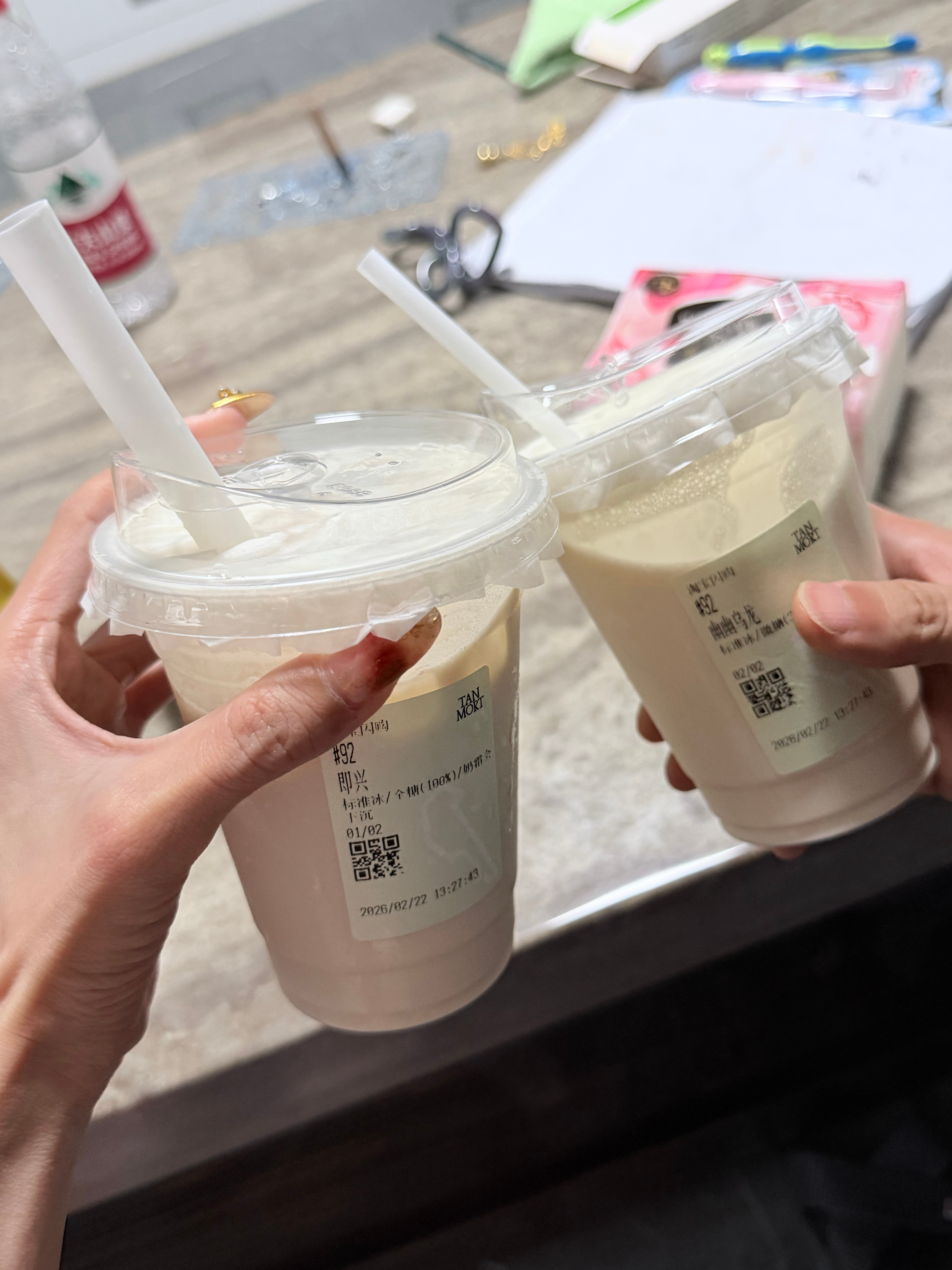 还是很喜欢厦门的 有时候是个很漂亮的城市 