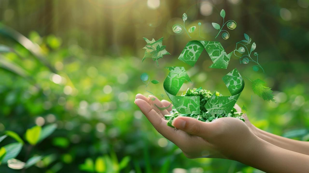 一年狂卖1600万辆的国产新能源，国家为何开始按暂停键了
重磅！狂卖1600万辆