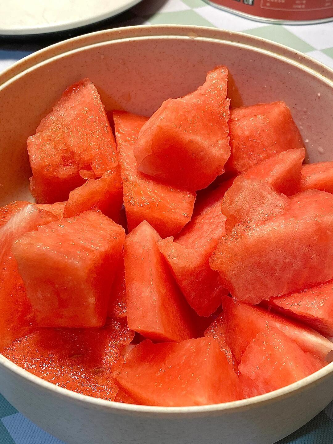 𝐅𝐫𝐮𝐢𝐭🍉🍍🍓 