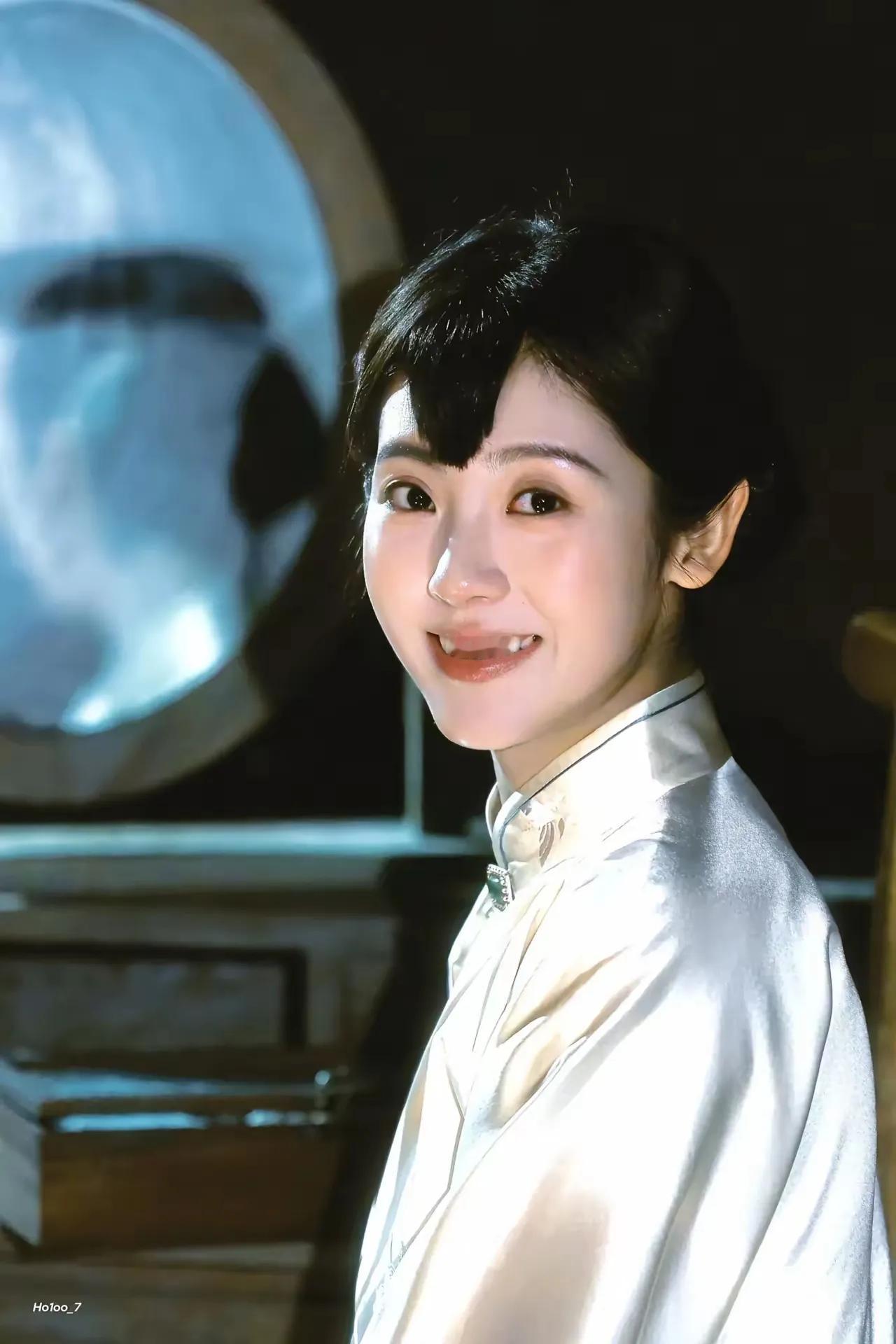 《生万物》里苏苏的结局给全天下的女人狠狠提了个醒！哪怕你长得再漂亮，家里再有钱，