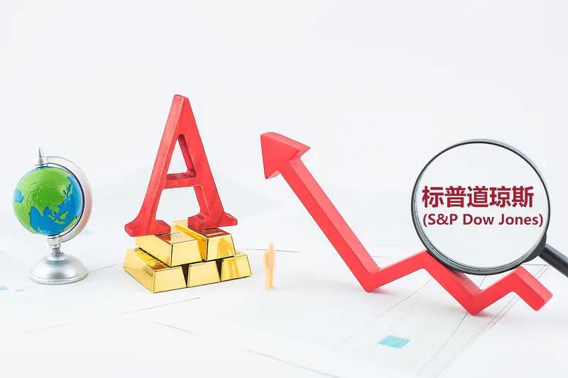 昨天美股是涨的，
所以必须跟韩日跌。
今天韩日是涨的，
所以必须跟美跌。美股大盘