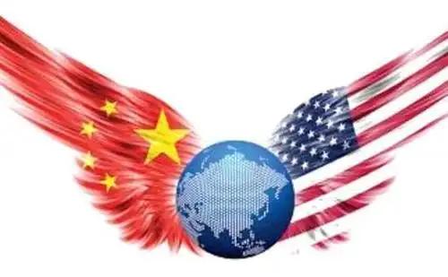 开弓没有回头箭，中美之间的关系也已经没法回头了，根据美联社报道，中国拒绝了美国要