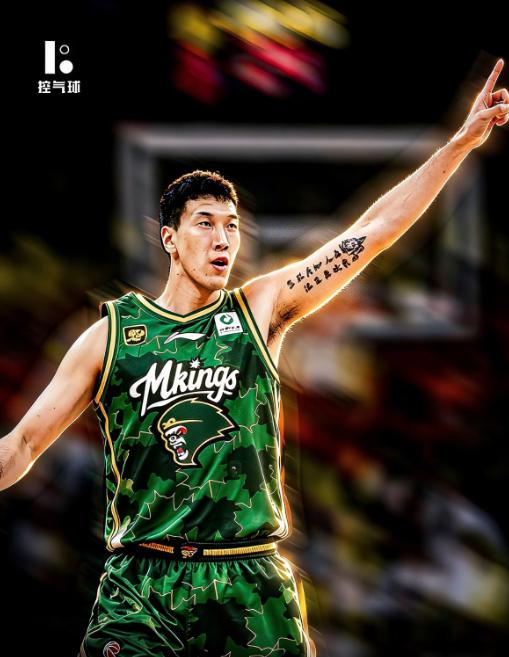 截至目前！CBA休赛季已完成转会8位球员，杜润旺仍未签约同曦。

杜润旺并不是“