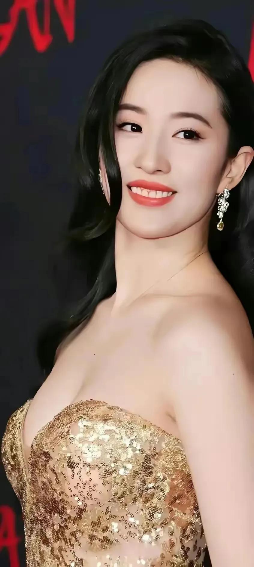 #女星谁最美？# #哪位女神惊艳# #女明星高清美图#