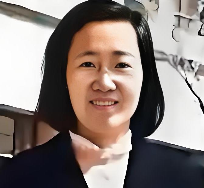 隐姓埋名三十年，她是真正的中国居里夫人王承书
 
很多人熟知两弹元勋，却少有人了
