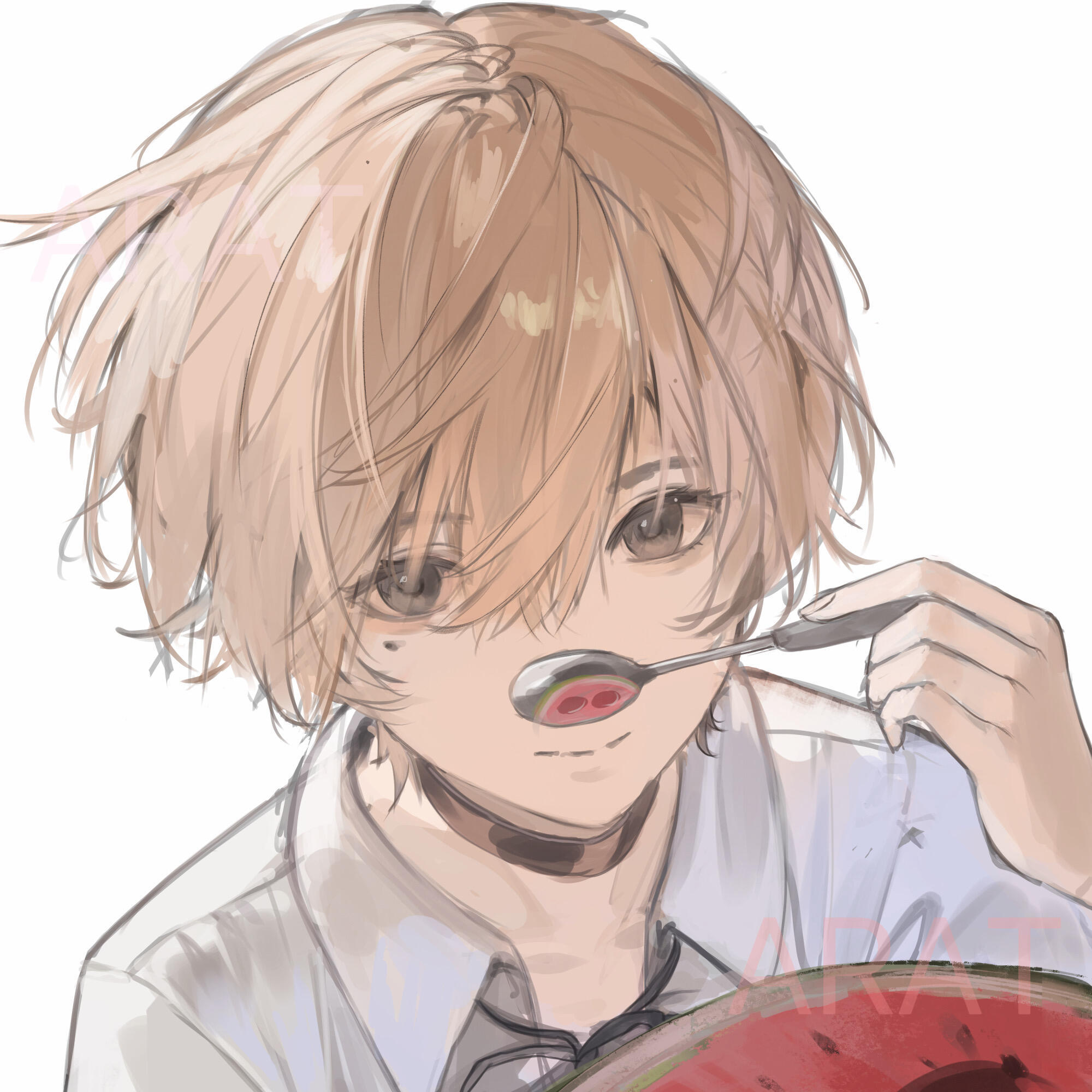 SSR交换站[超话]蹲适配zb ​​​