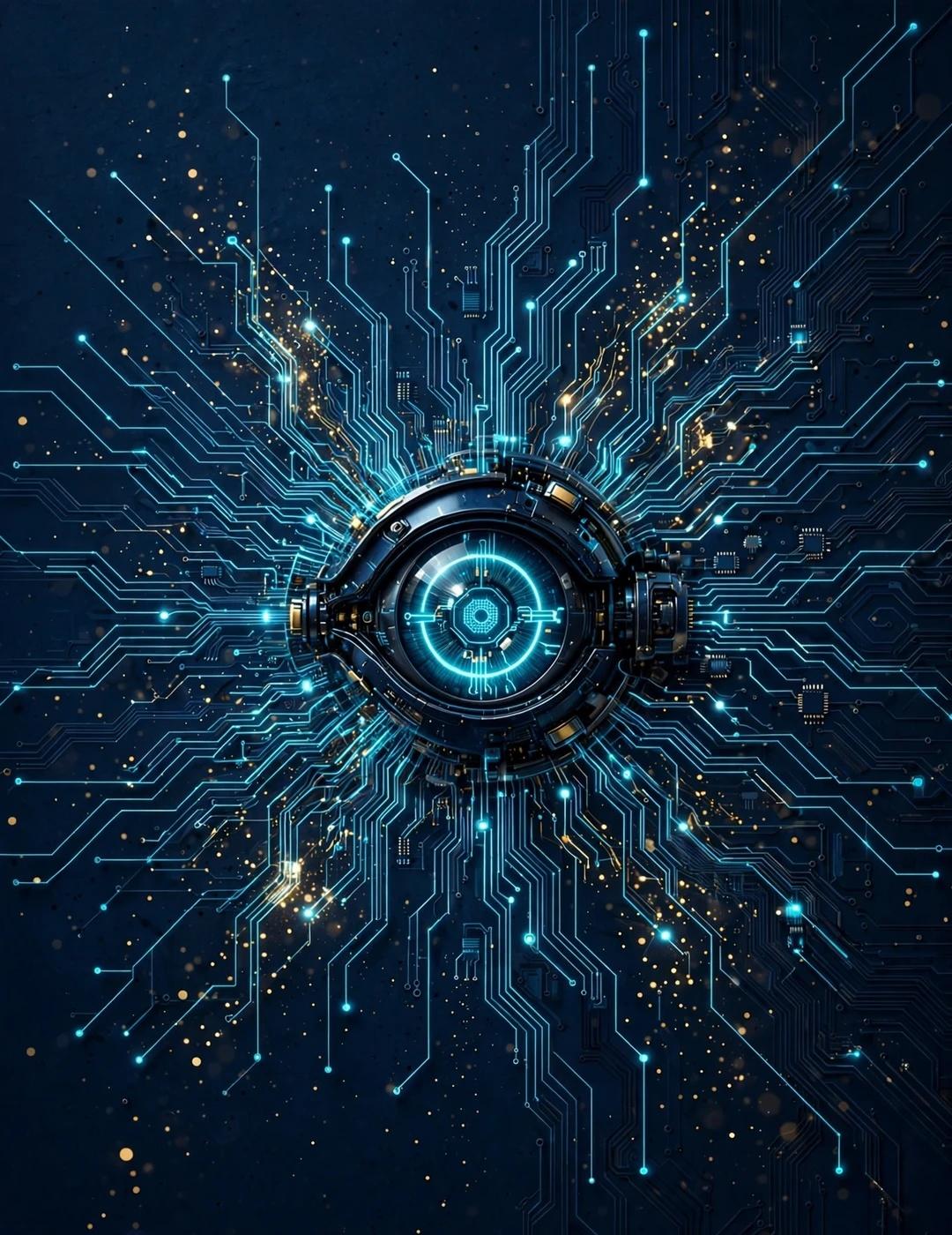 AI 大模型硬货快报 10.17
OpenAI 反间谍培训升级：员工被培训防范美