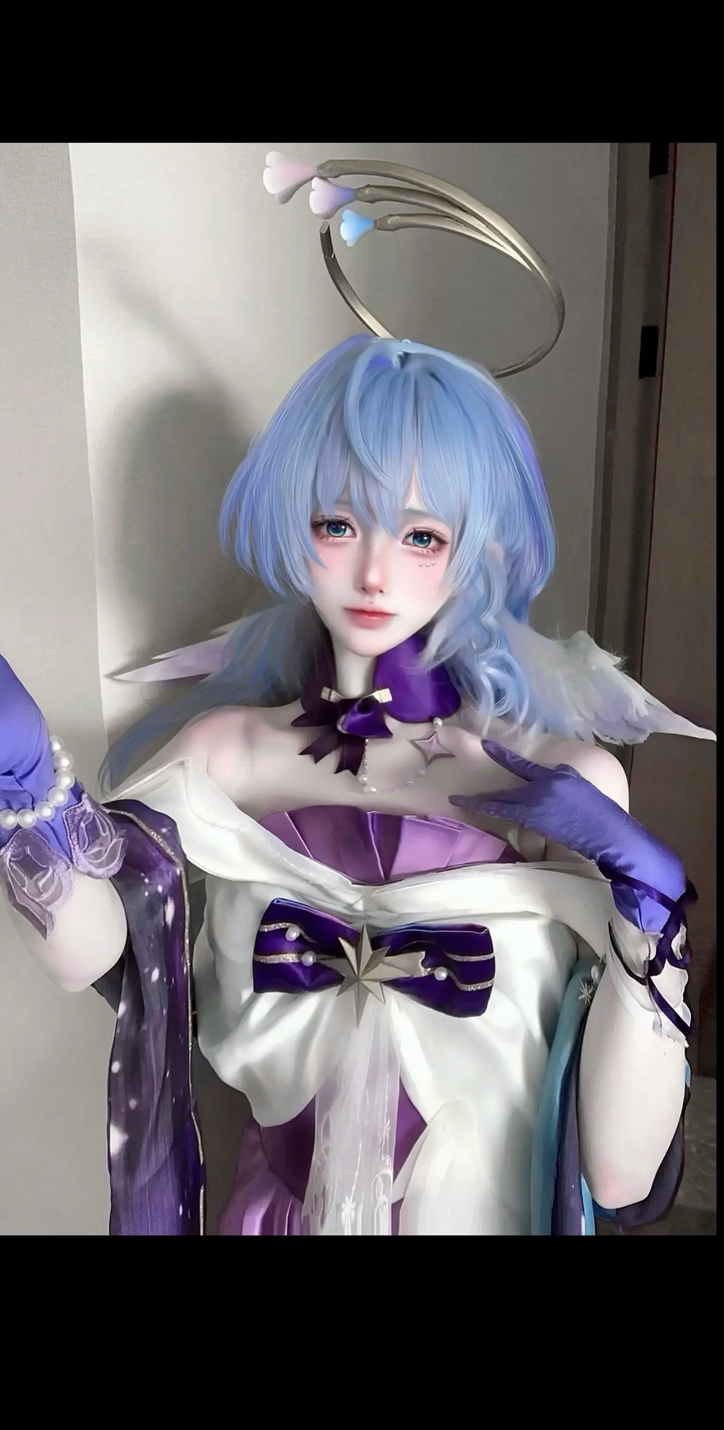 音乐会🎼。