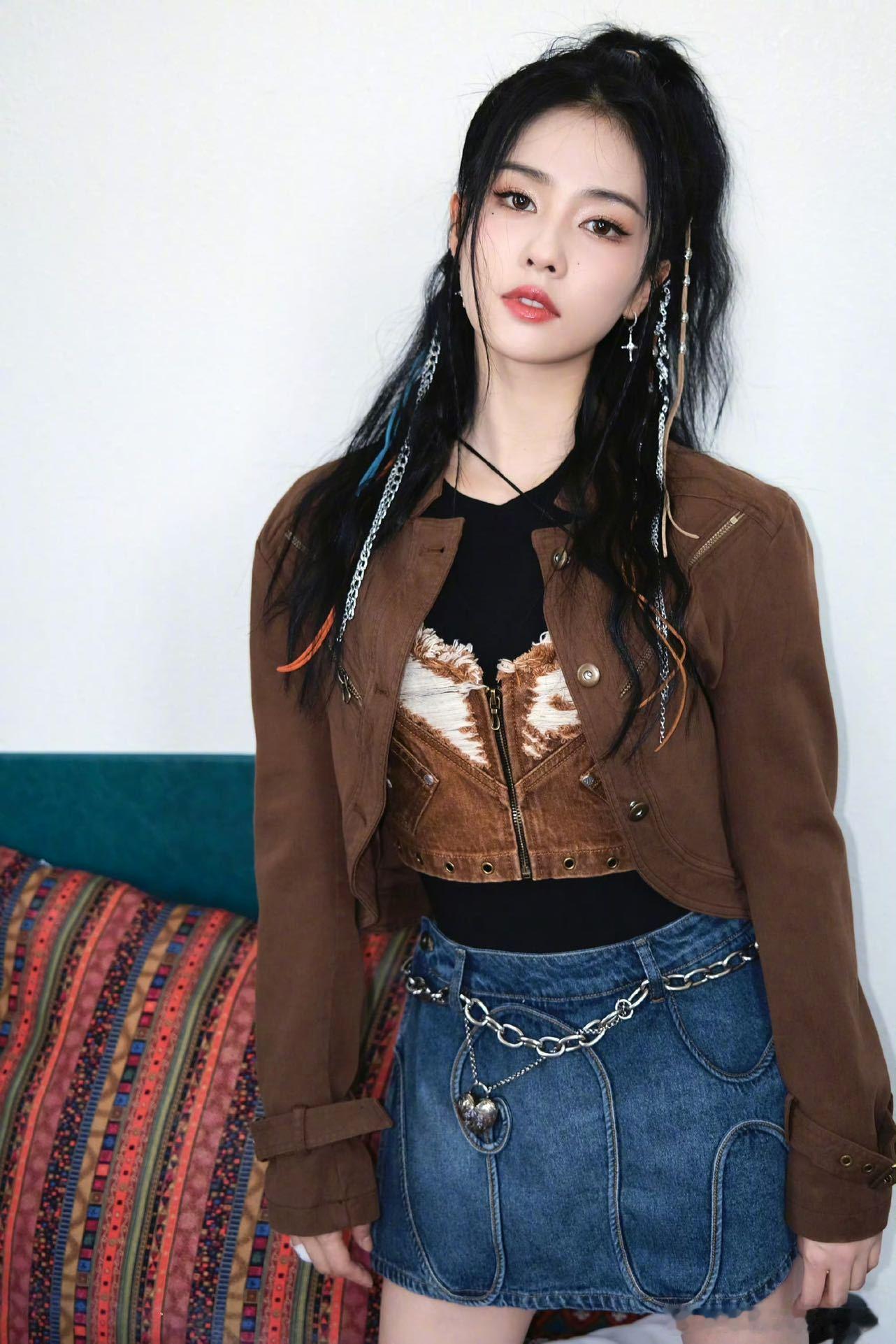 奔跑吧要来河南了奔跑吧第三轮将出发河南录制 跑男14季第三轮5月16-18日赴河