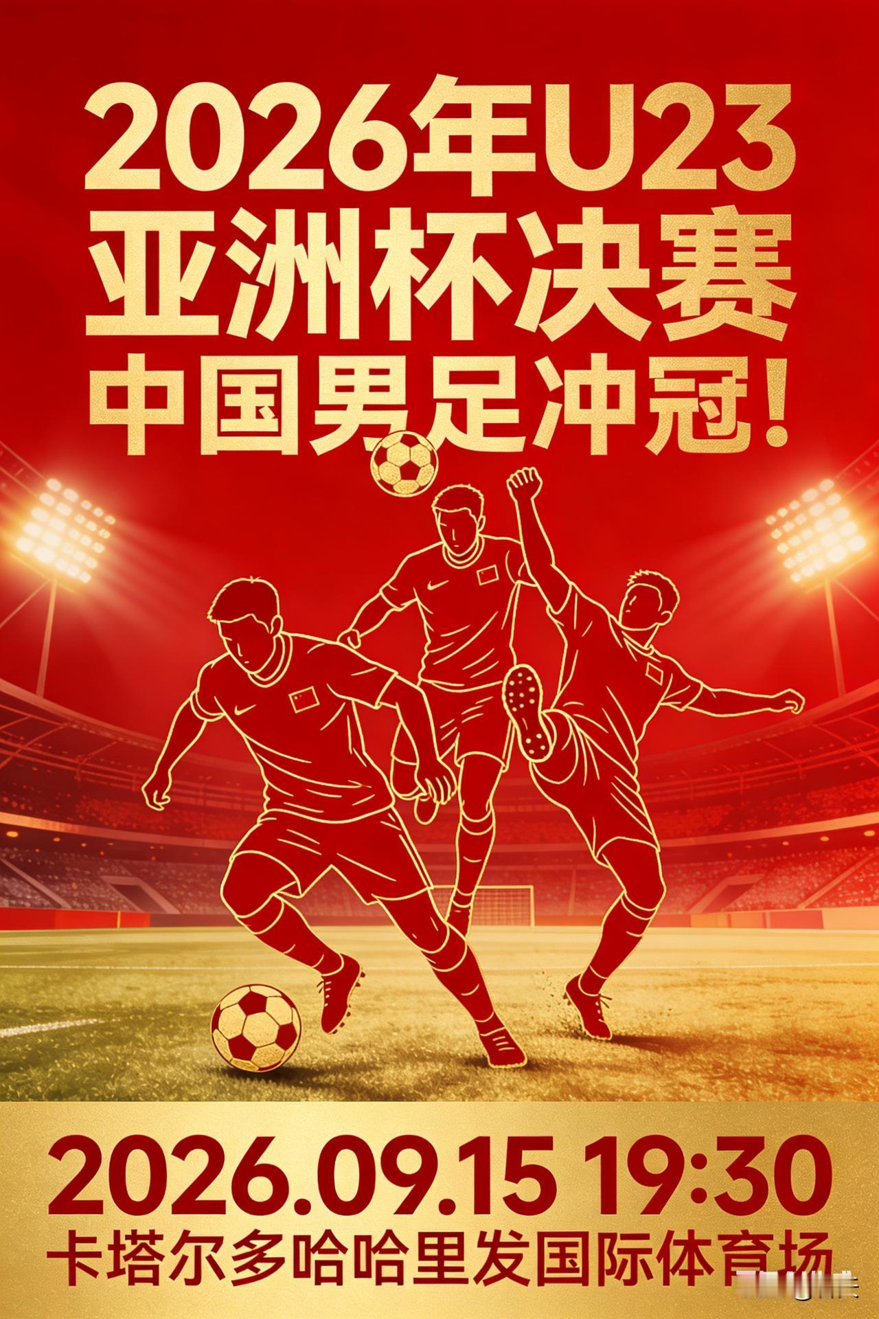 WTT多哈赛事后，国乒陈幸同、周启豪的社媒动态引发热议。周启豪斩获男单冠军之际，