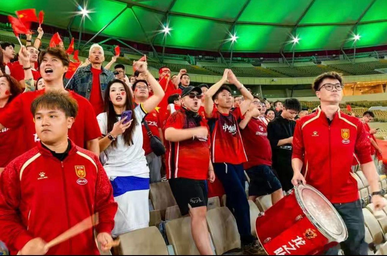 1月23日讯  据《南华早报》的消息，随着中国U23男足在本届赛事中创下队史最佳