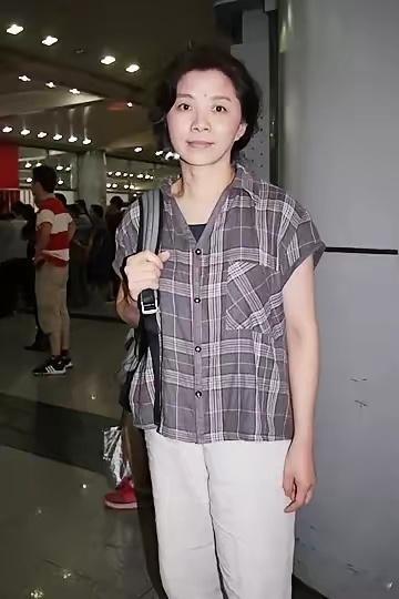 《生万物》刚开播，网友就把演技最好的女演员排名给列出来了，​要说网友的眼睛还真是