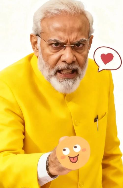 前段时间网上疯传印度采购 250 万吨尿素招标没人接单的消息，如今真相出来直接狠