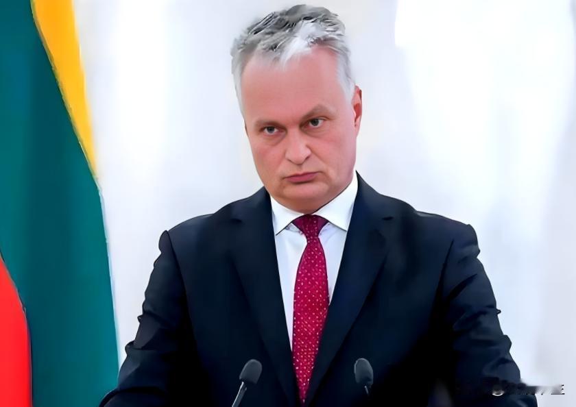 很多人以为，外交惩罚的极限是断交。错！真相是，中国发明了一种比断交更侮辱人的新玩